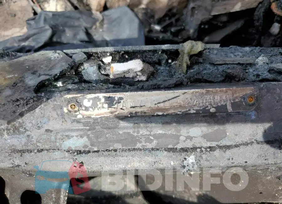 JTJAM7BX7L5241151 Photo# 12
