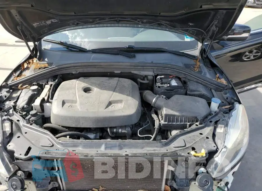 YV440MDK9F2723781 Photo# 11
