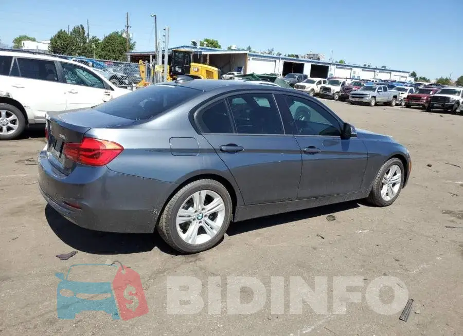 WBA8E3G53GNT80355 Photo# 3