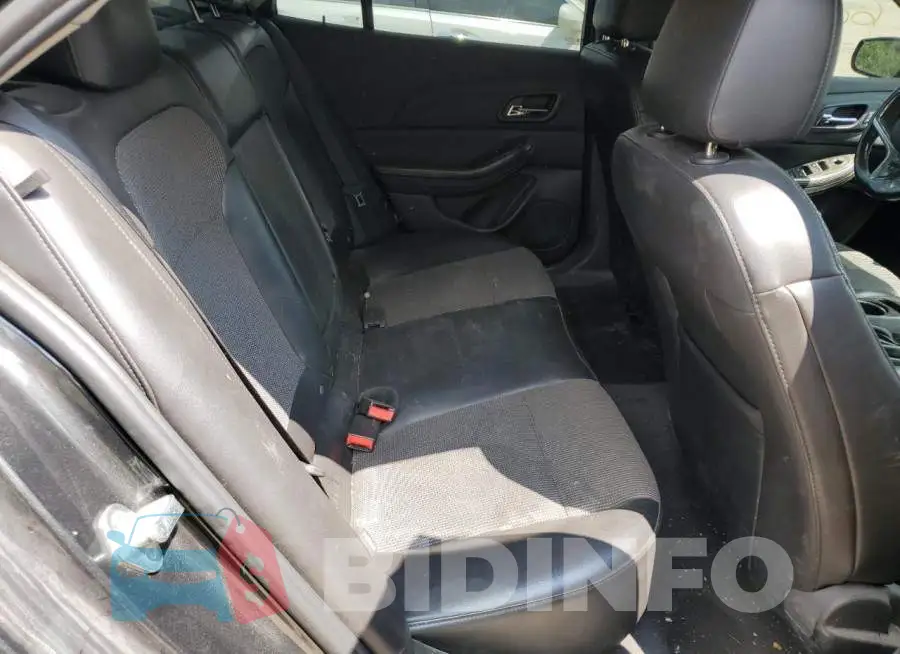 1G11D5SL8FF162826 Photo# 10