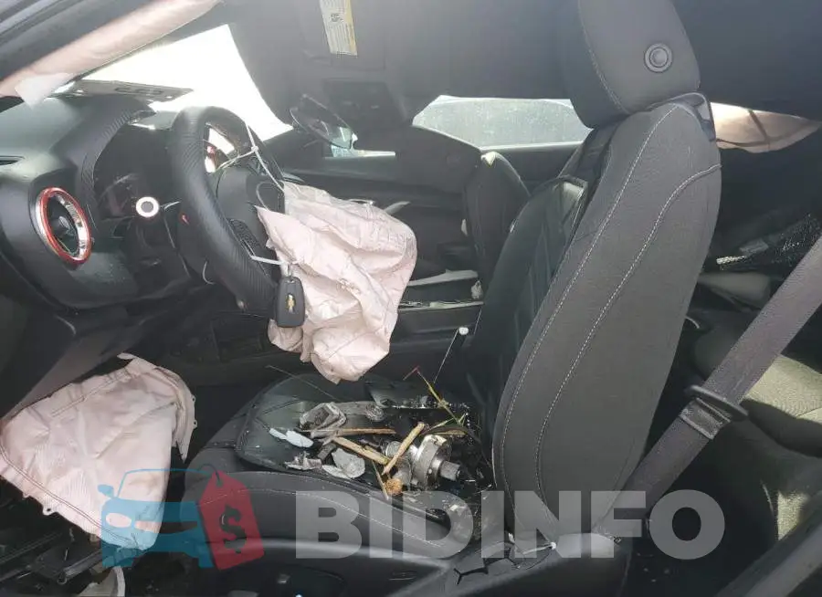 1G1FB1RS8J0124932 Photo# 7