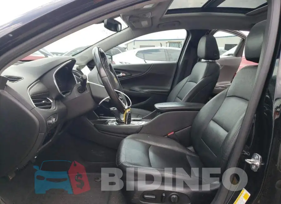 1G1ZD5ST7JF282127 Photo# 7