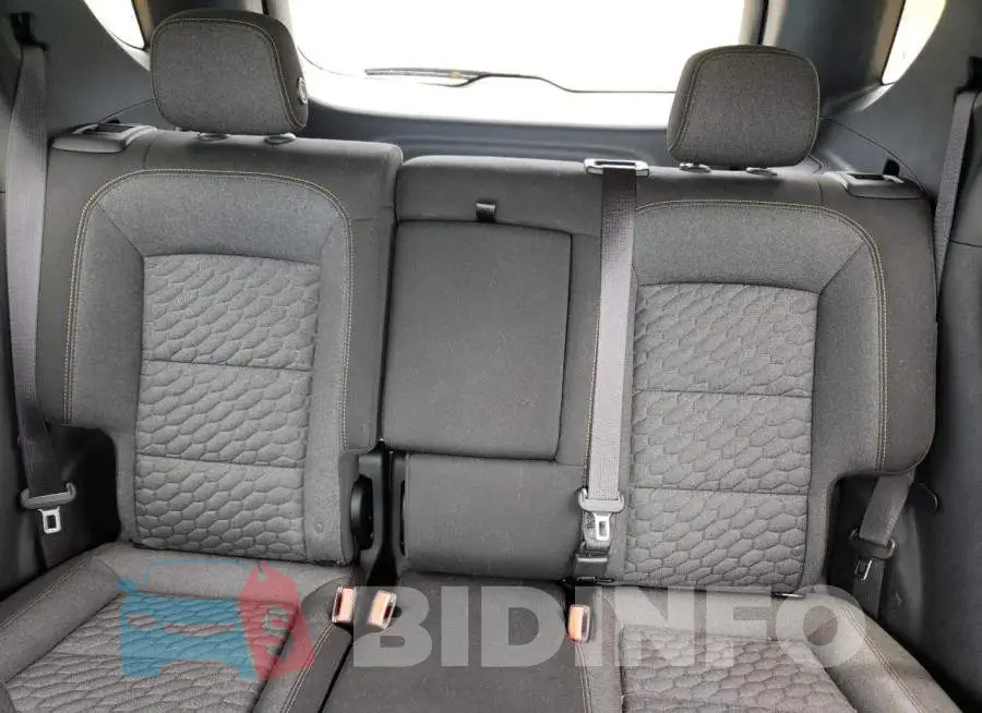 2GNAXLEX2L6108551 Photo# 10