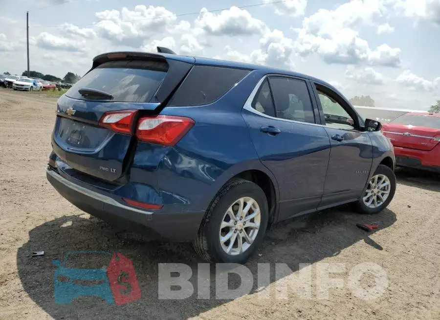 2GNAXTEV3L6211556 Photo# 3