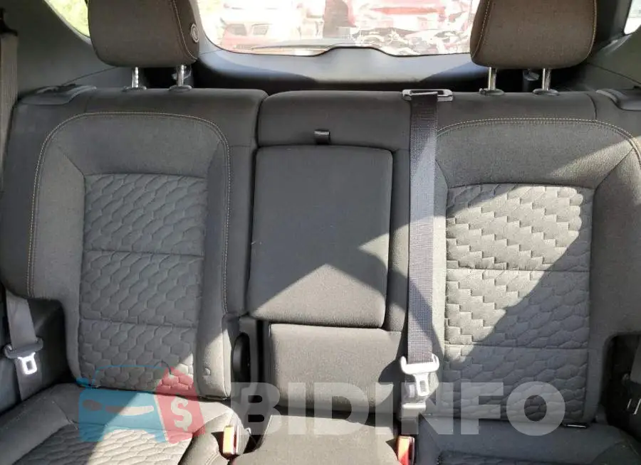 2GNAXTEV6L6127862 Photo# 10