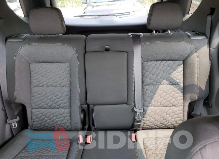 3GNAXJEVXKS655022 Photo# 10