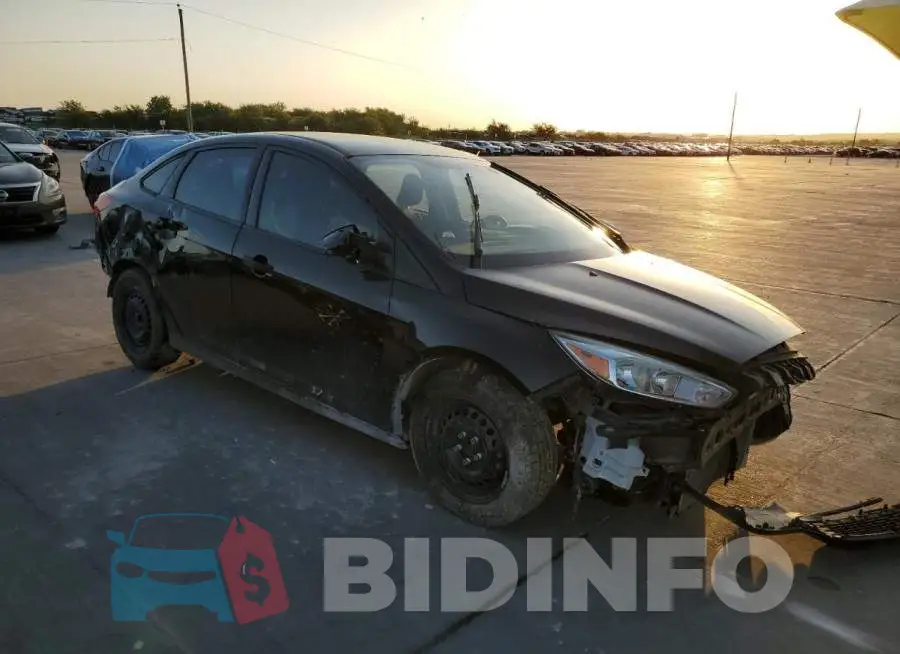 1FADP3E24GL225092 Photo# 4