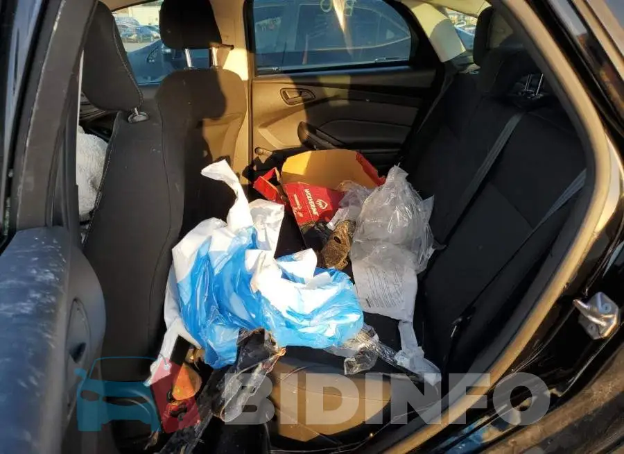 1FADP3E24GL225092 Photo# 10