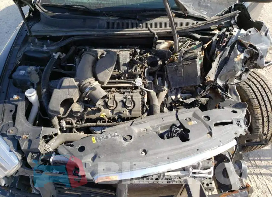 1FAHP2E89HG125791 Photo# 7