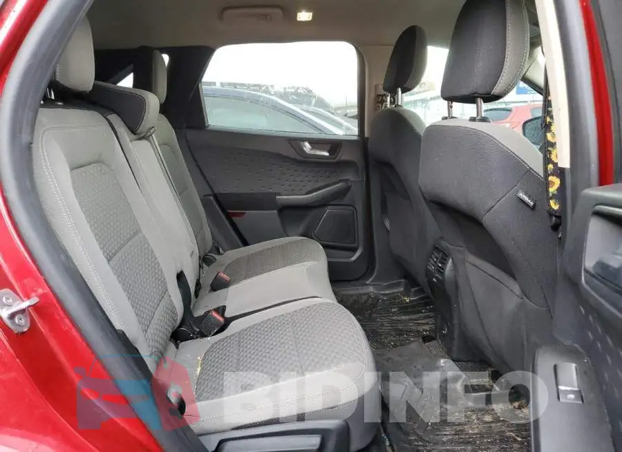 1FMCU0BZXLUB48954 Photo# 10