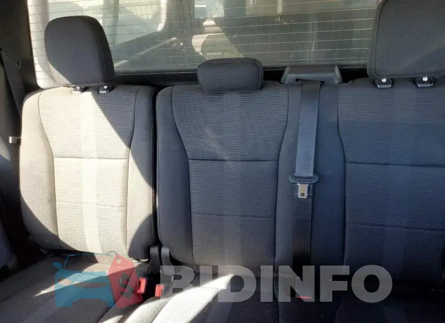 1FTEW1CP5LKE40503 Photo# 10