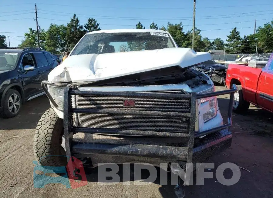 1FTFW1EF9FFA40336 Photo# 5