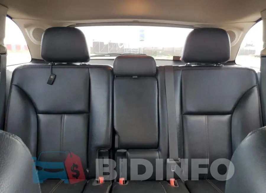 2FMDK4KC9EBA18220 Photo# 10