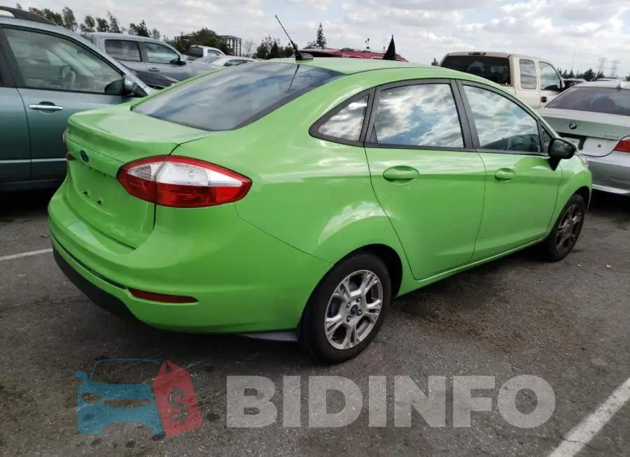 3FADP4BJ9EM133408 Photo# 3