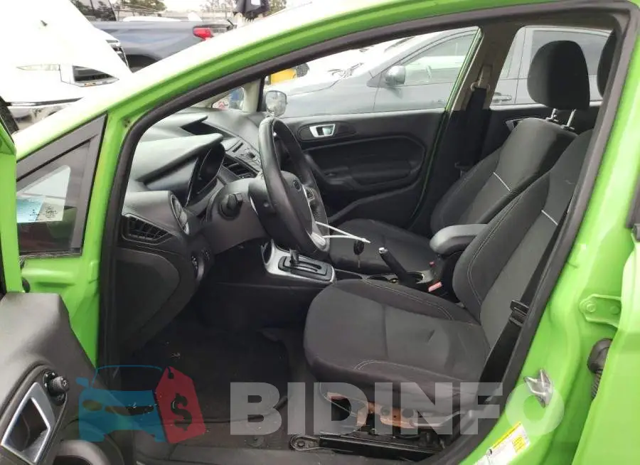 3FADP4BJ9EM133408 Photo# 7