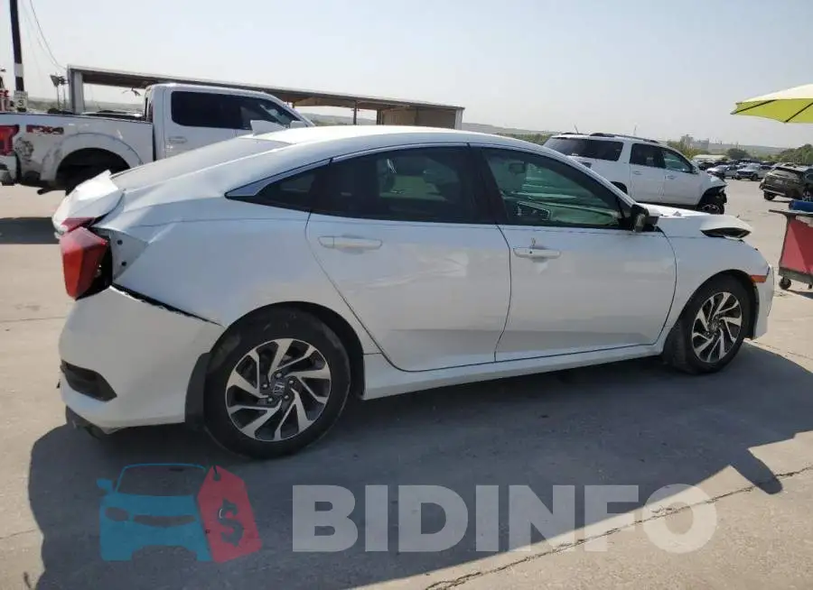 19XFC2F72HE004443 Photo# 3
