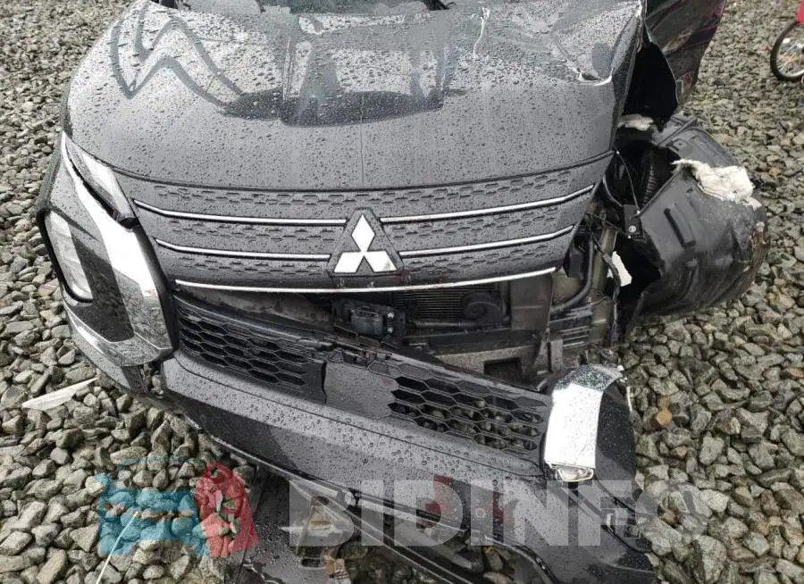 JA4J3UA84NZ012995 Photo# 12