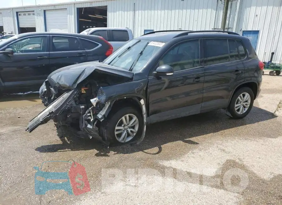WVGAV7AX5GW528419 Photo# 1