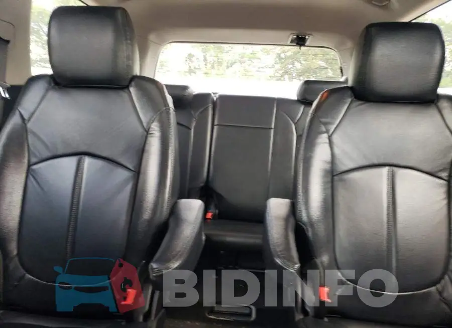 1GKKRPKD2EJ207647 Photo# 10