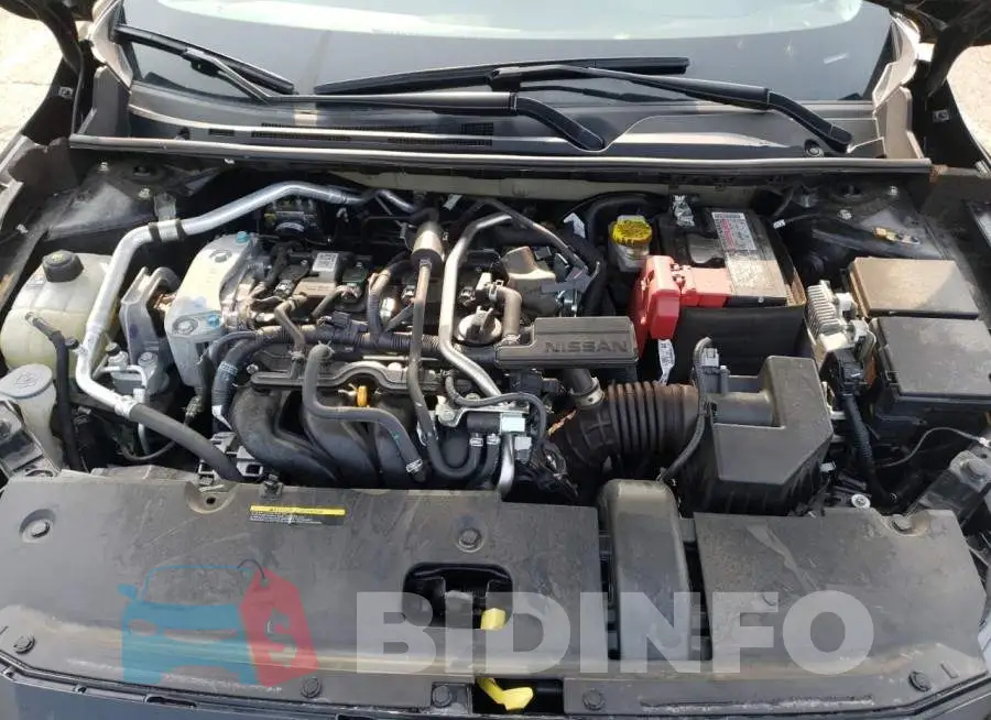 3N1AB8CV5NY283922 Photo# 11