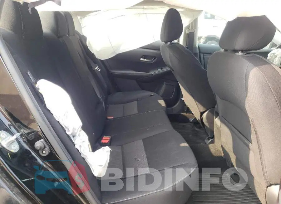 3N1AB8CV5NY283922 Photo# 10