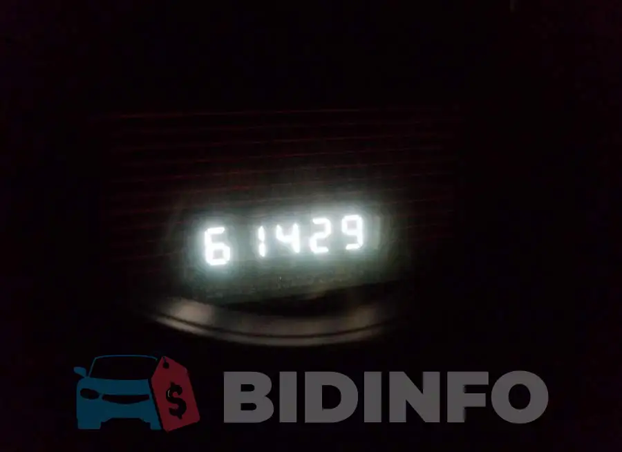 1C4NJRBB1GD691841 Photo# 6