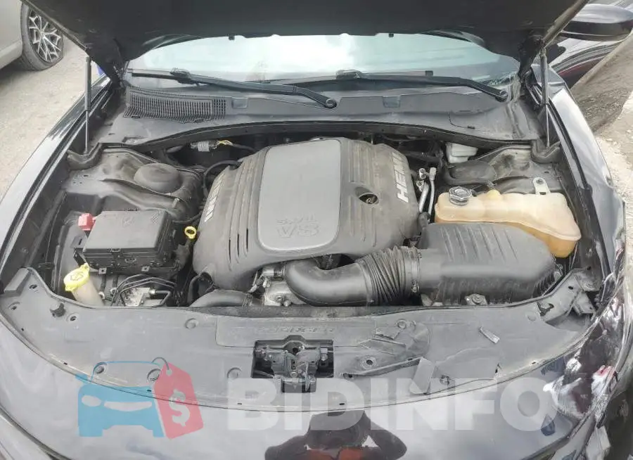 2C3CDXCT4FH729742 Photo# 11