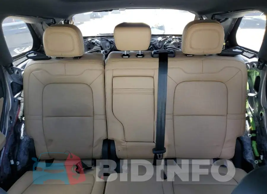 5LMCJ2DH4MUL11847 Photo# 10