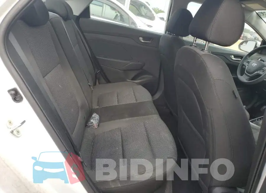 3KPC24A62ME152067 Photo# 10