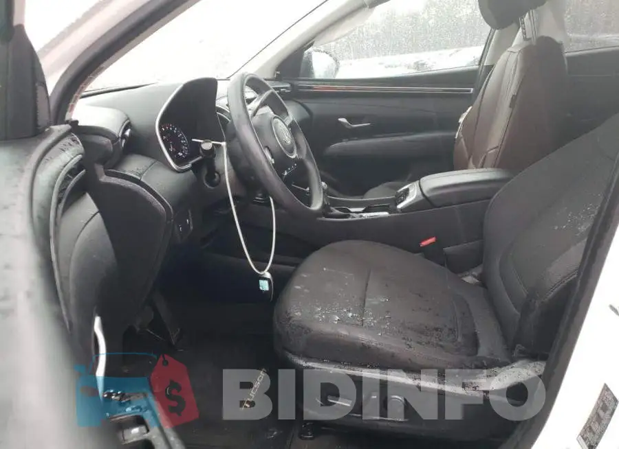 5NMJB3AE8NH133879 Photo# 7