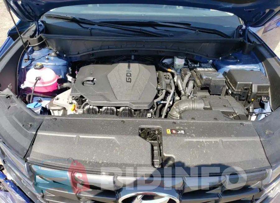 5NMJF3AE9PH236235 Photo# 12