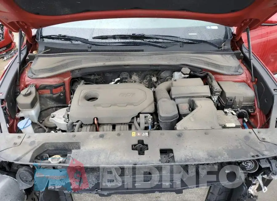 5NMS23AD1KH113626 Photo# 12