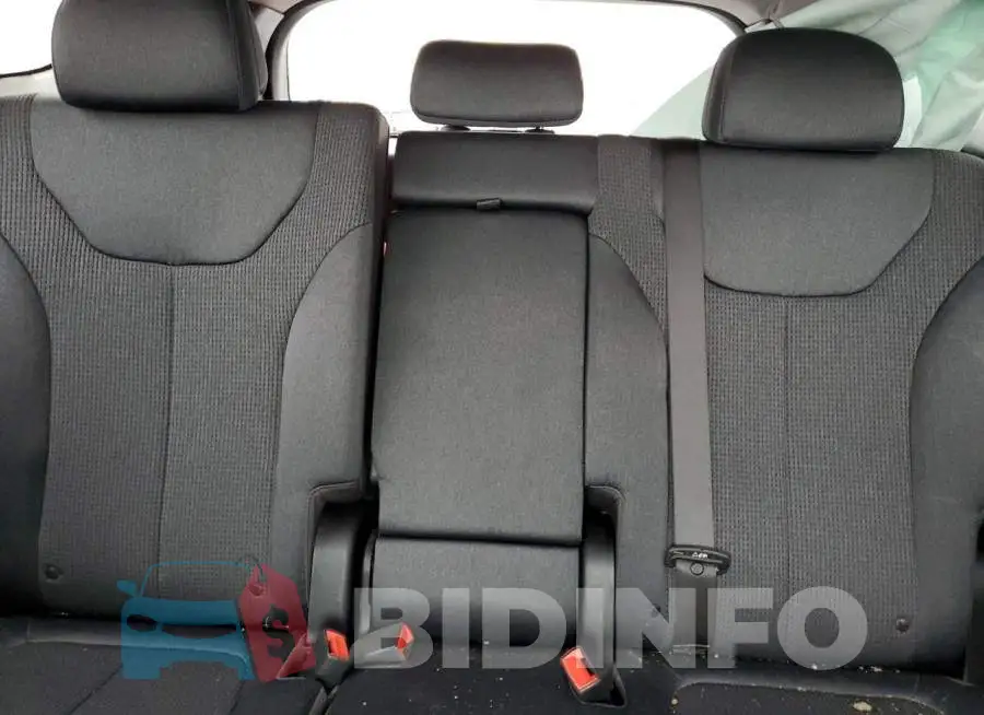 5NMS23AD1KH113626 Photo# 10