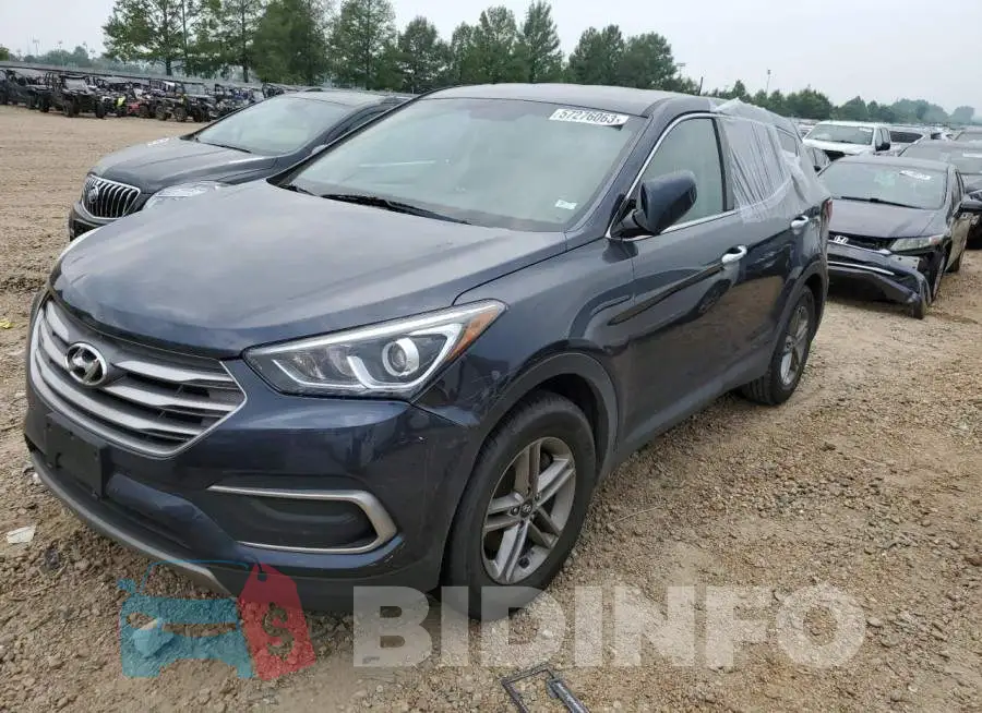 5NMZT3LB2JH065317 Photo# 1