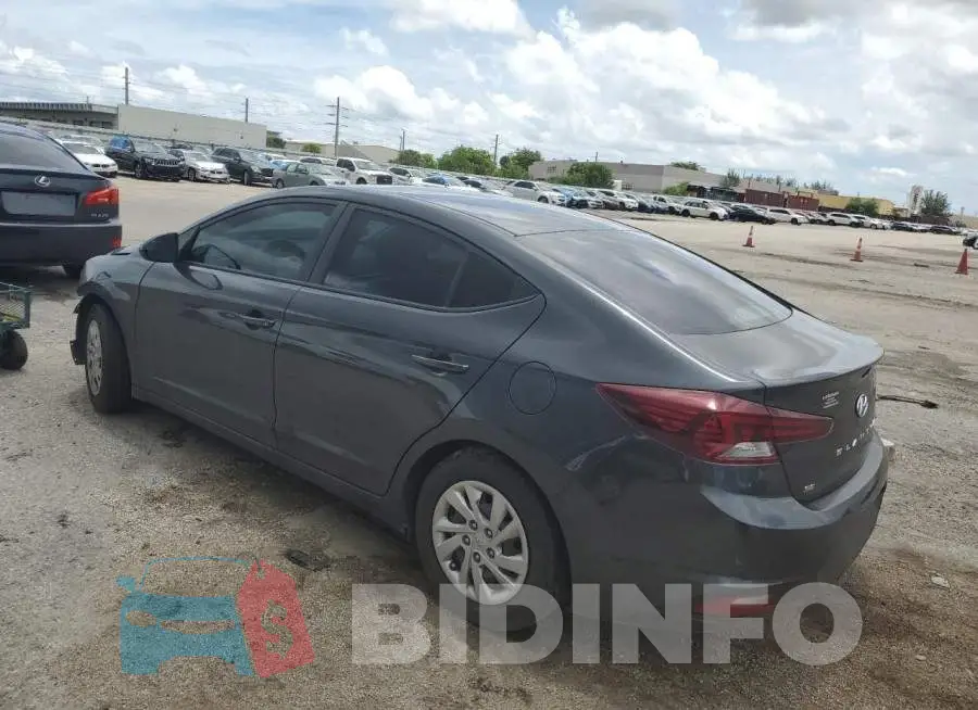 5NPD74LF4LH558087 Photo# 2
