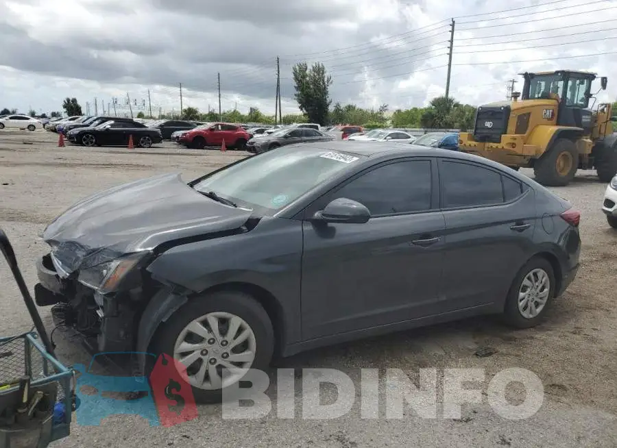 5NPD74LF4LH558087 Photo# 1