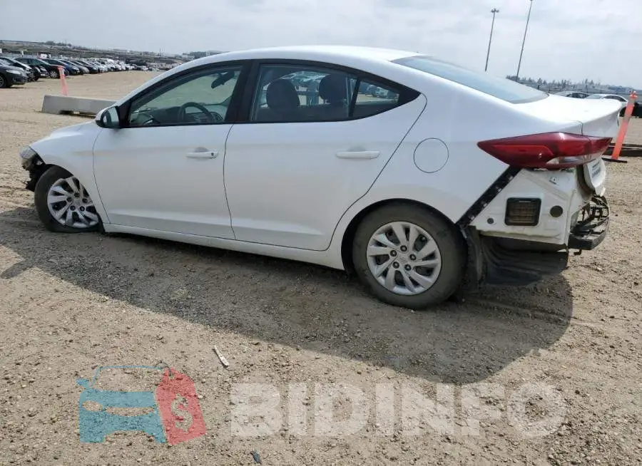 5NPD74LF5HH121559 Photo# 2