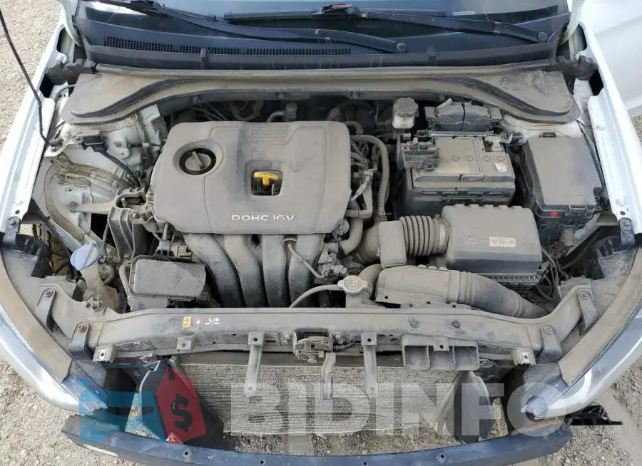 5NPD74LF5HH121559 Photo# 11