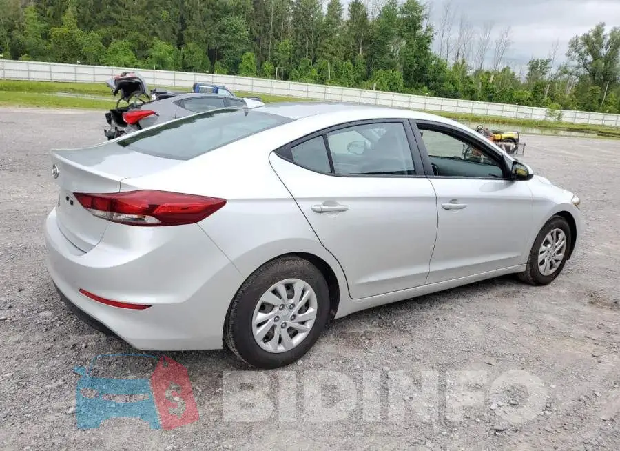 5NPD74LFXHH156517 Photo# 3