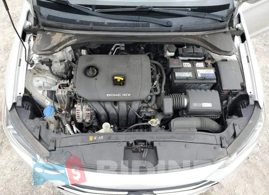 5NPD74LFXHH156517 Photo# 11