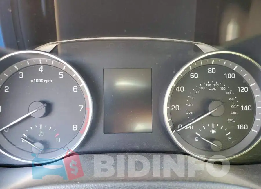 5NPD84LF0HH169080 Photo# 9