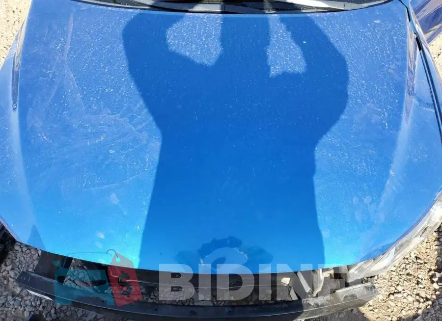 5NPD84LF0HH169080 Photo# 11