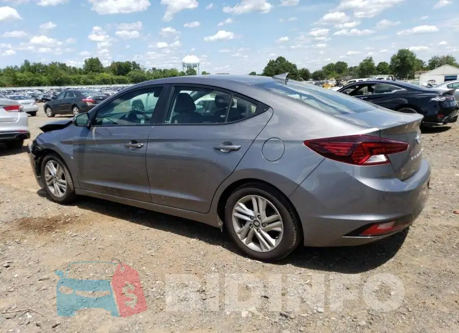 5NPD84LF0LH533202 Photo# 2
