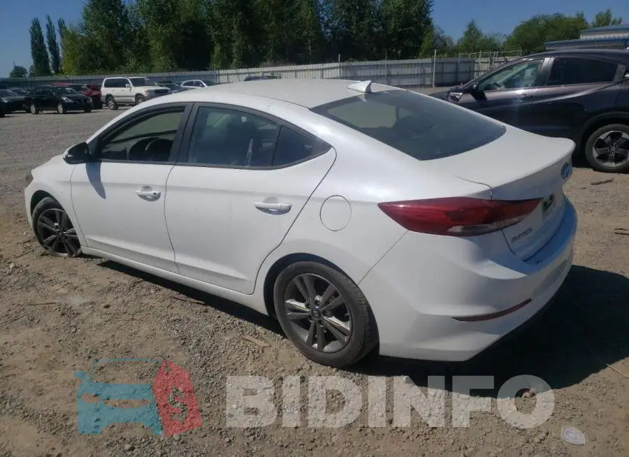 5NPD84LF1HH052527 Photo# 2