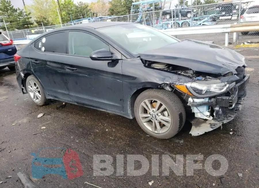 5NPD84LF3HH033347 Photo# 4