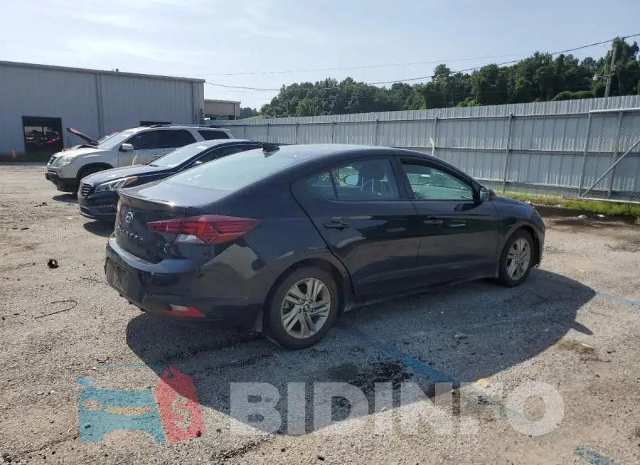 5NPD84LF3KH433903 Photo# 3