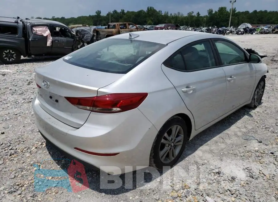 5NPD84LF4HH109268 Photo# 3