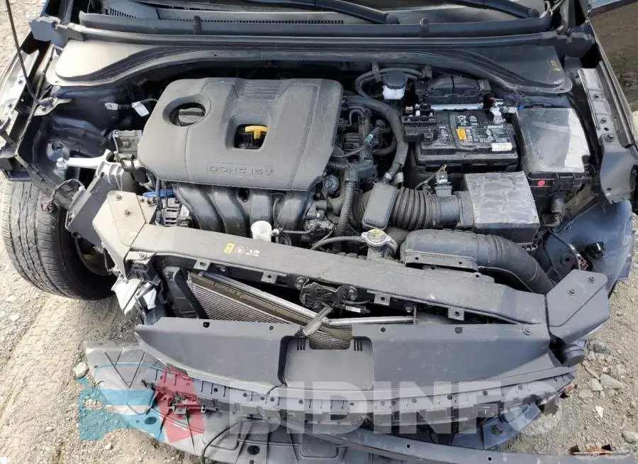 5NPD84LF8LH623357 Photo# 11