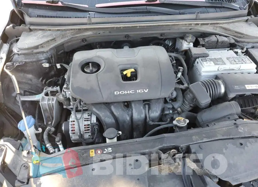5NPD84LFXJH364481 Photo# 7