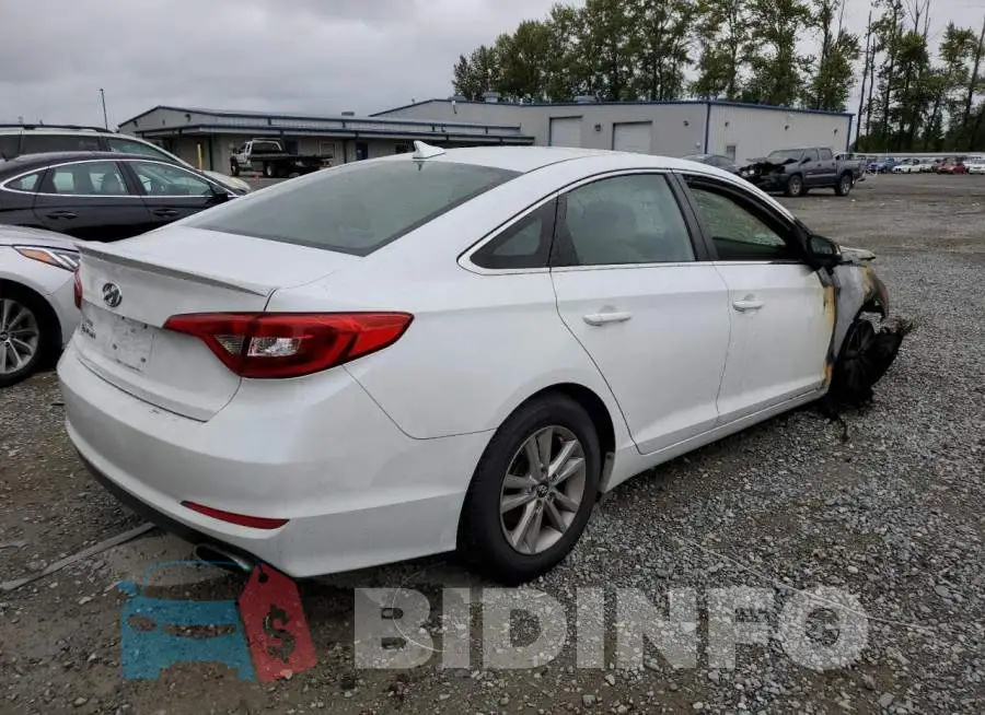 5NPE24AF1GH316739 Photo# 3